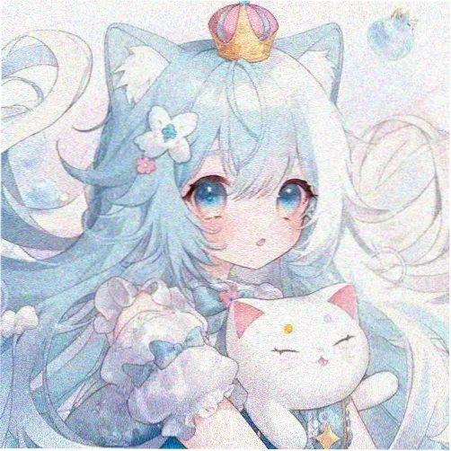 女奥特曼 光之战士