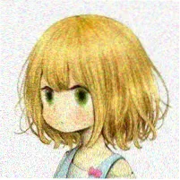 女奥特曼 星之守护
