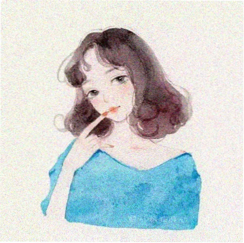 女奥特曼 炎之战士